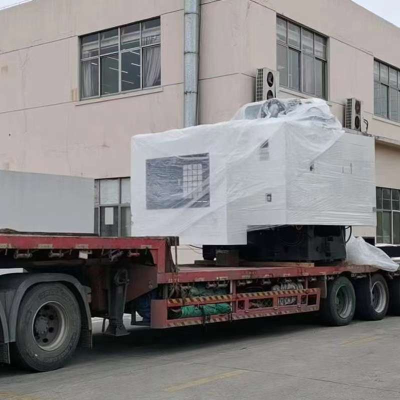 安徽合肥肥东县到靖江物流公司——一站式货运服务专家（靖江专线物流网点查询）