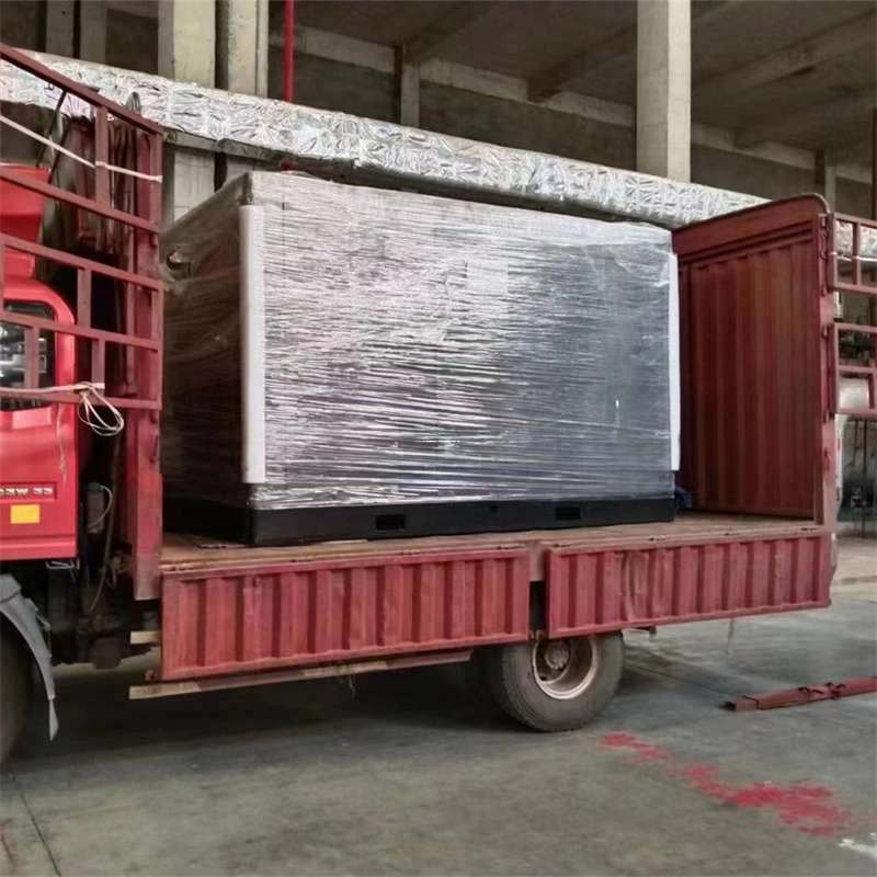 安徽合肥肥东县至克拉玛依物流专线，一站式服务助您货运无忧（克拉玛依 物流）