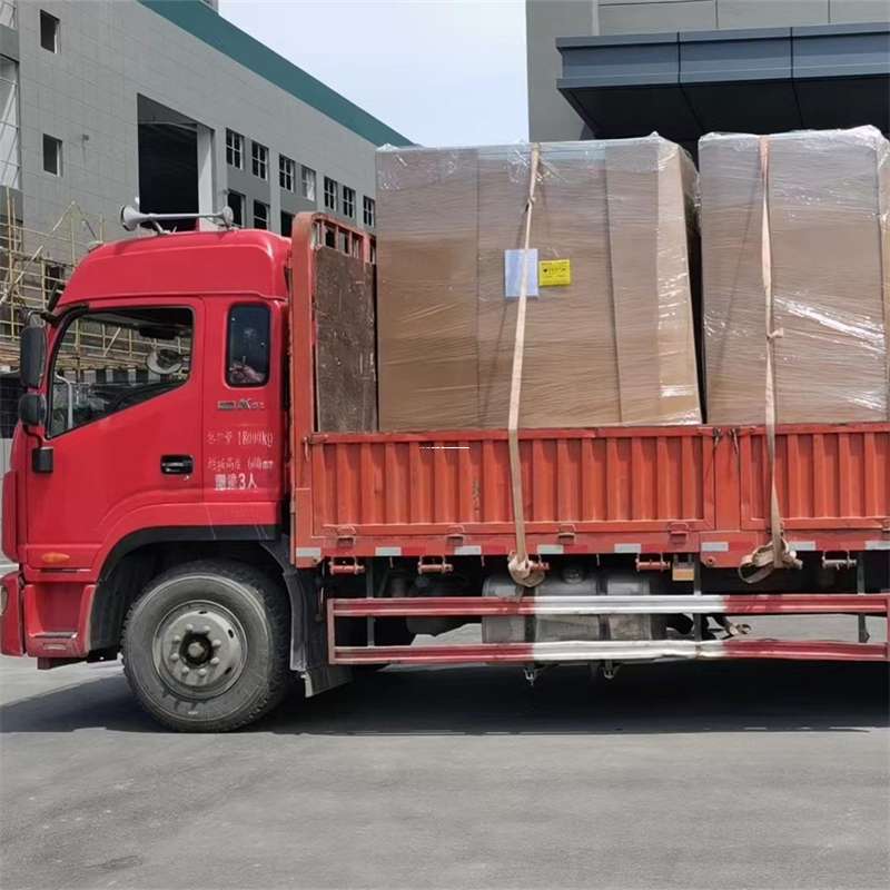 安徽合肥肥东县到肥东物流公司，一站式服务为您的货物保驾护航（肥东物流公司电话号码）