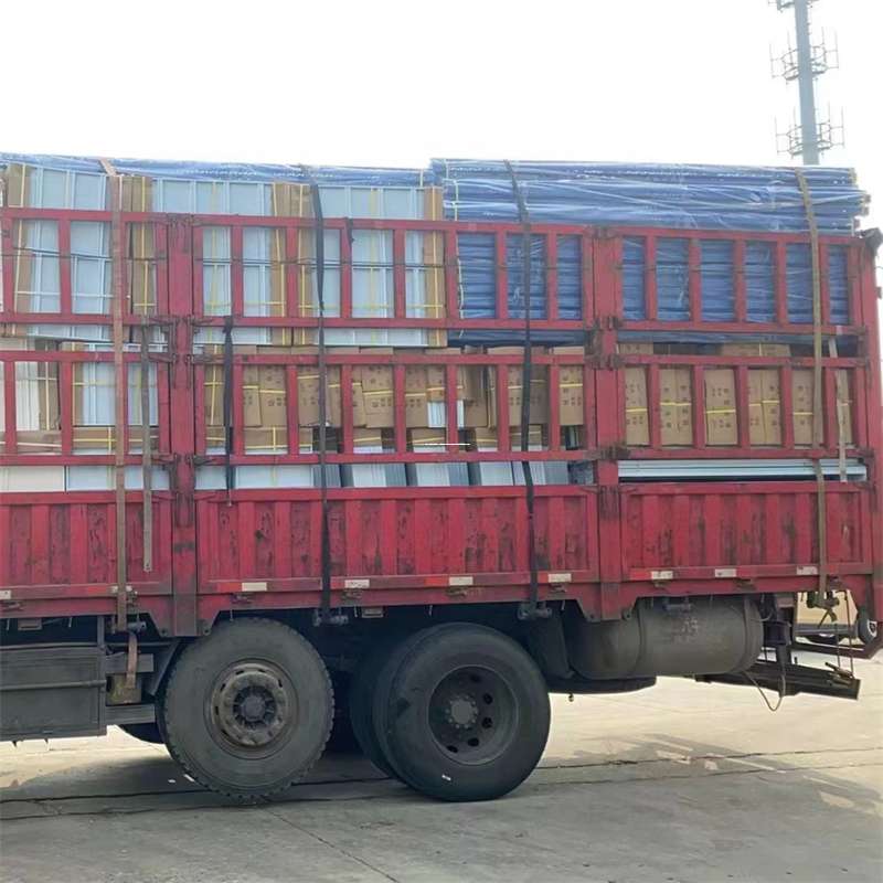 安徽合肥肥东县到惠州物流公司一站式服务，让货运更轻松（到惠州物流公司一站式服务,让货运更轻松一些）