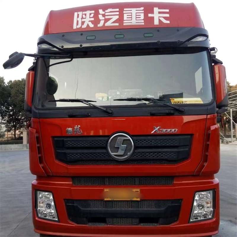安徽合肥肥东县到临海物流公司-一站式服务，让货运更轻松（临海物流公司电话号码是多少）
