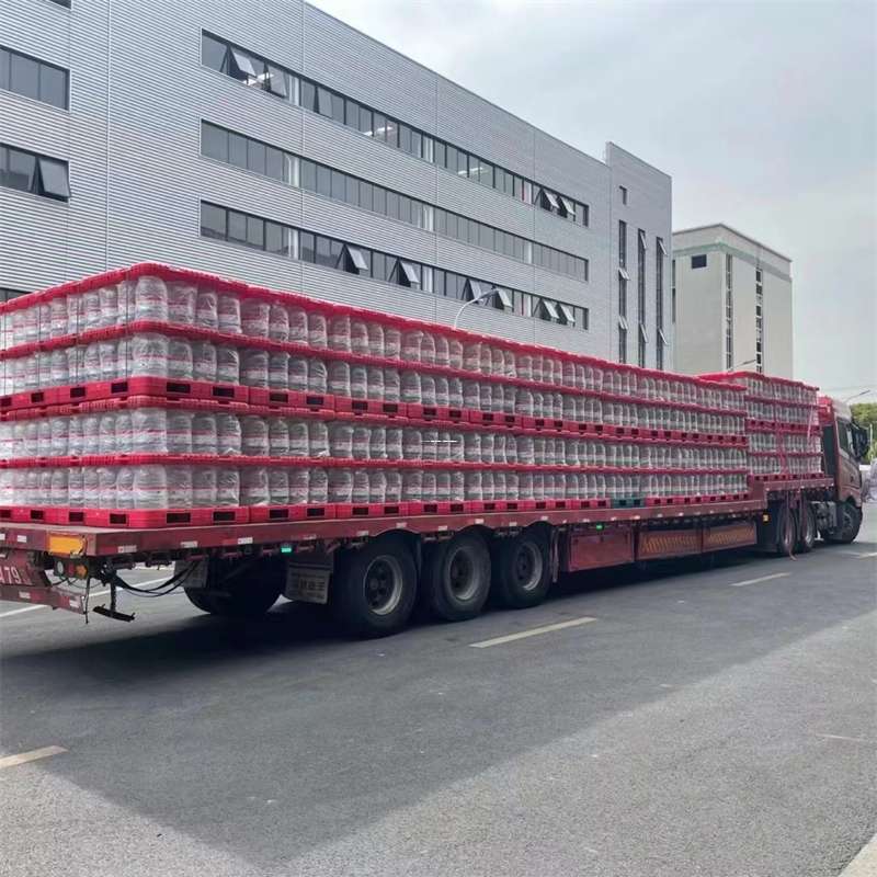 安徽合肥肥东县到乌鲁木齐物流公司——一站式服务，让货运更轻松（到乌鲁木齐的物流公司）