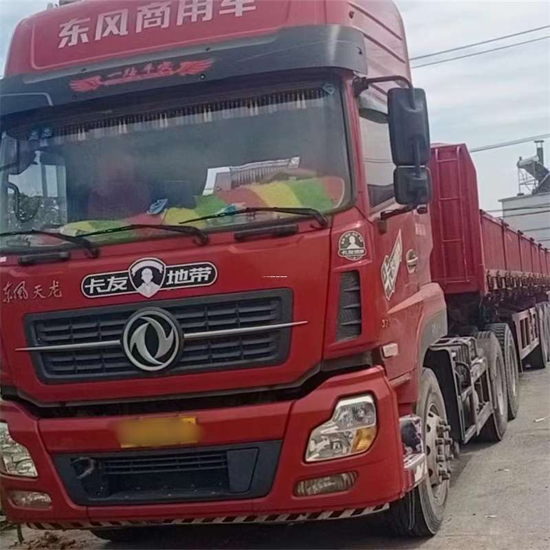 安徽合肥肥东县到靖江物流公司，专业货运服务，让您的货物畅行无忧