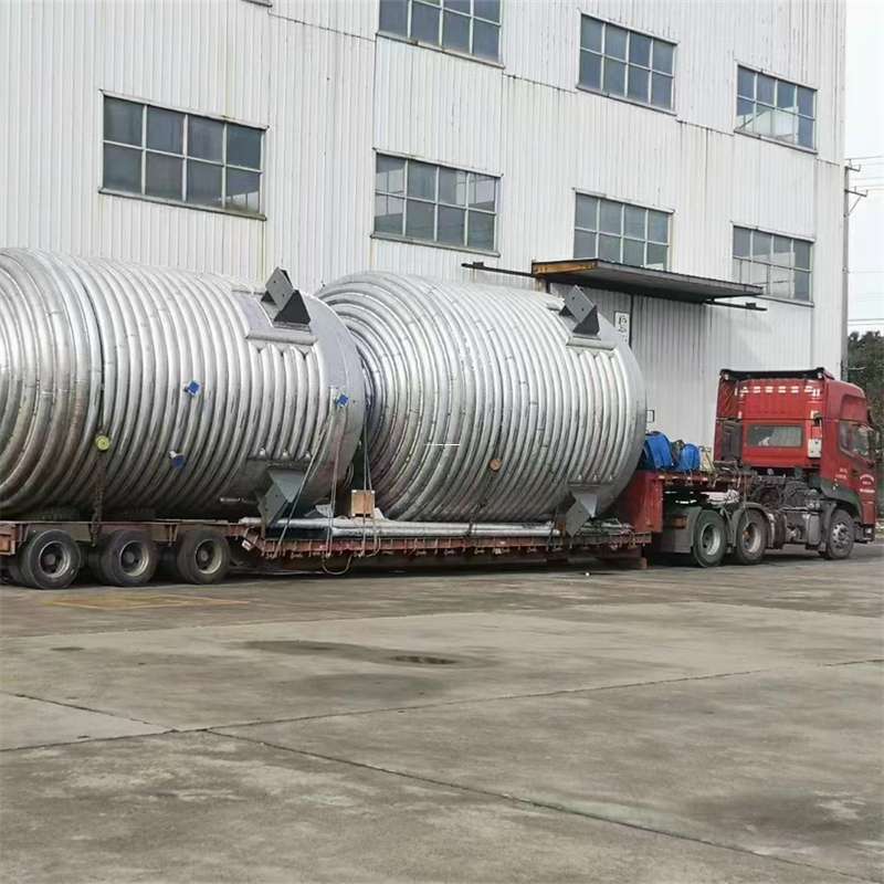 安徽合肥肥东县到泰州物流公司，一站式服务为您的货物保驾护航