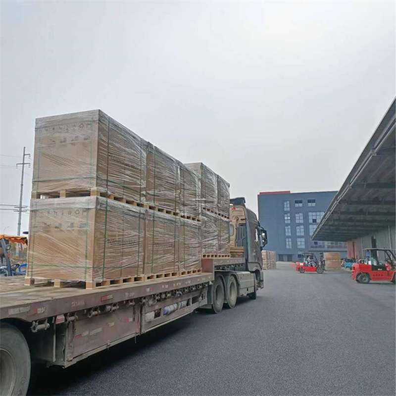 安徽合肥肥东县至苏州工业园区货运专线，高效物流直达一站式服务