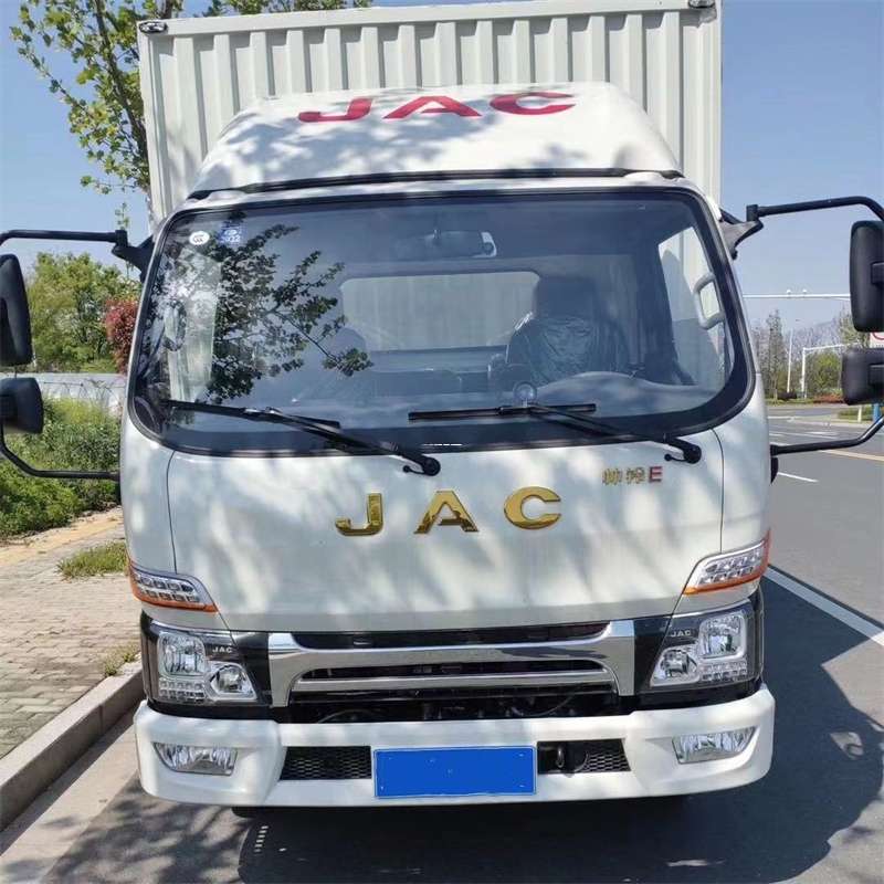 安徽合肥肥东县到商洛物流公司，专业货运服务，为您的货物保驾护航