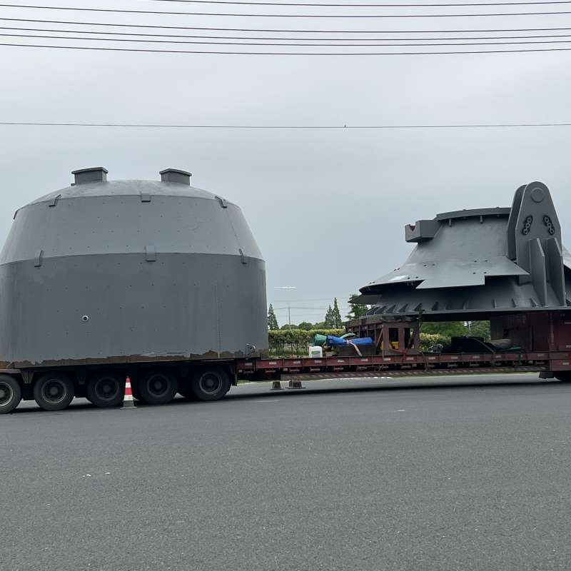 安徽合肥肥东县到红河物流公司——一站式货运服务专家