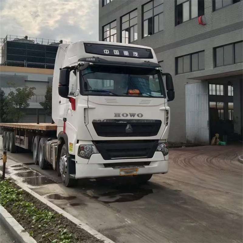 安徽合肥肥东县到衡阳物流公司，一站式服务，让您的货物运输无忧