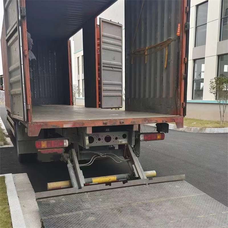 安徽合肥肥东县到长沙物流公司——专业货运，全程无忧