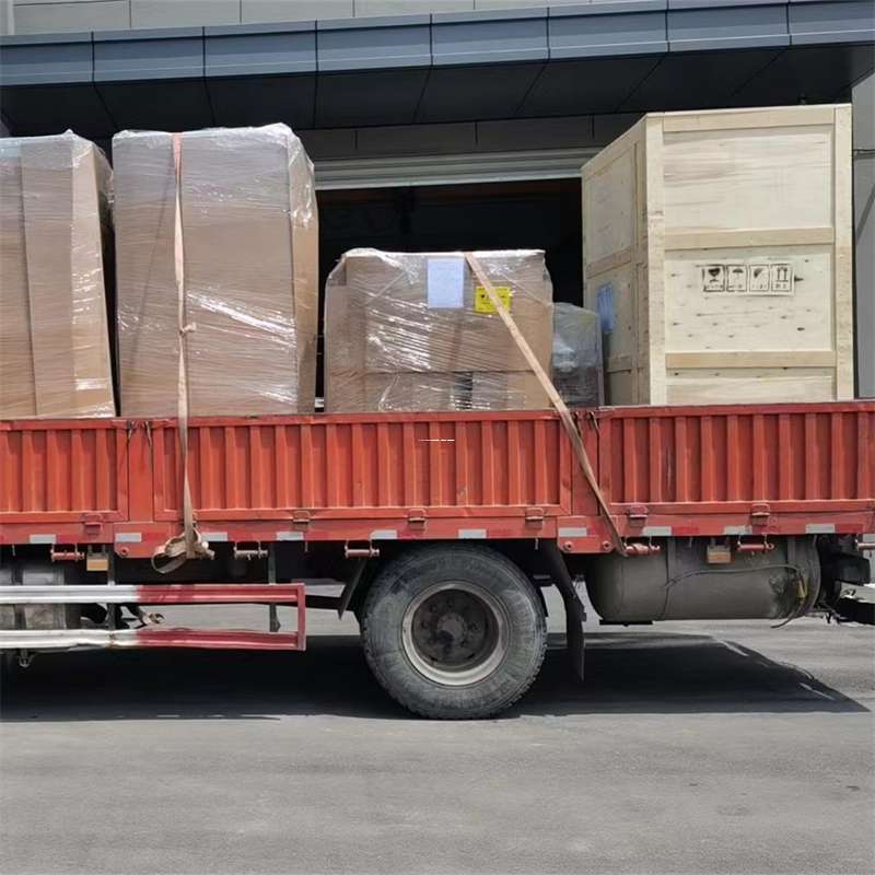 安徽合肥肥东县到朔州物流公司——一站式服务，让货运更便捷