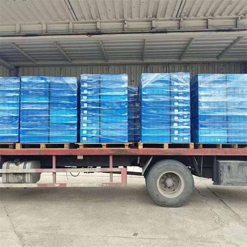 安徽合肥肥东县至湛江货运专线一站式物流服务，让您的货物畅行无忧