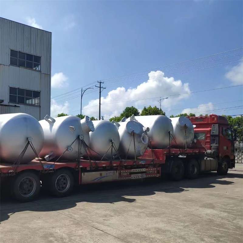 安徽合肥肥东县至汕头货运专线，一站式物流服务助您成功