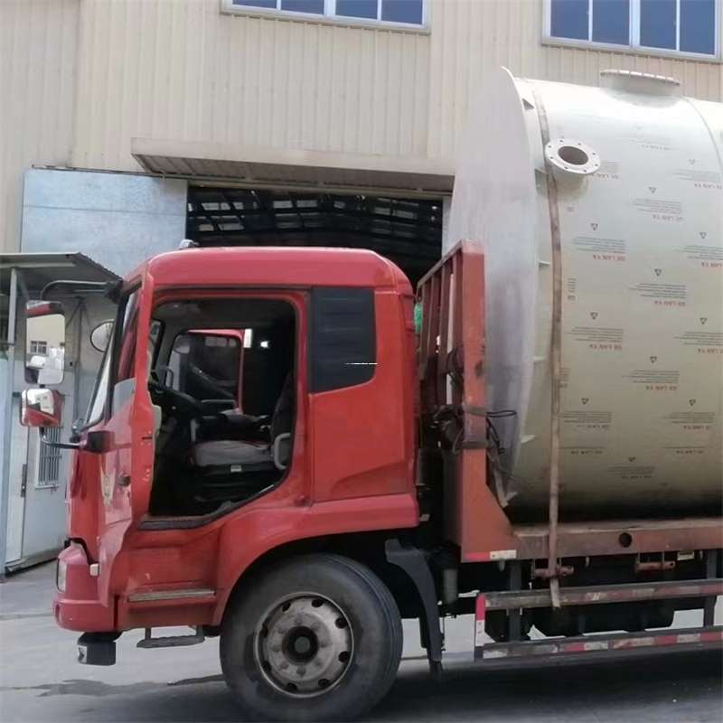 安徽合肥肥东县至鹰潭货运专线一站式物流服务，让您的货物畅行无忧