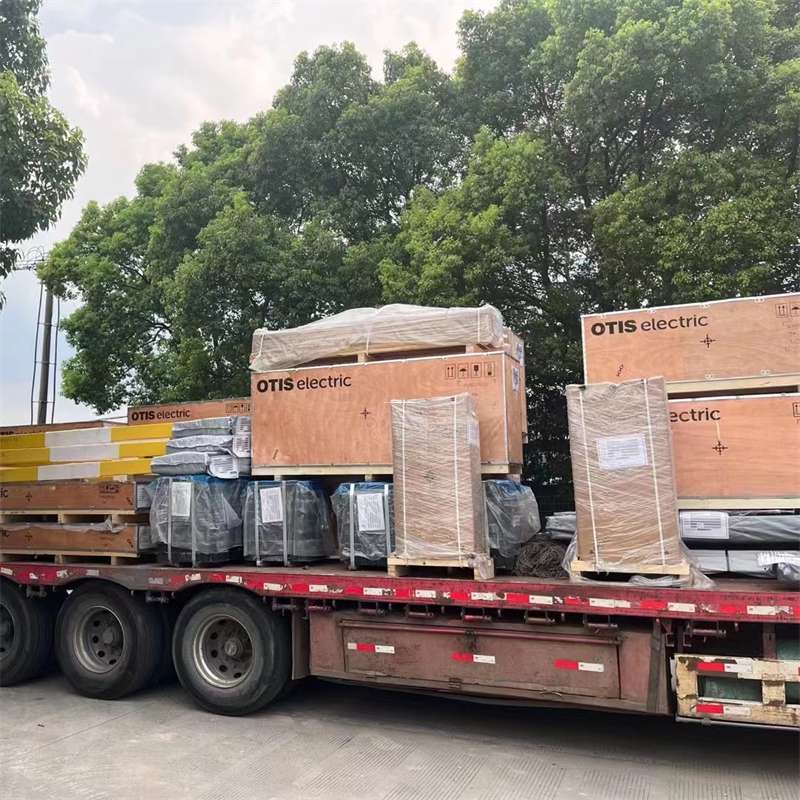 安徽合肥肥东县至张家口货运专线，一站式物流服务助您成功