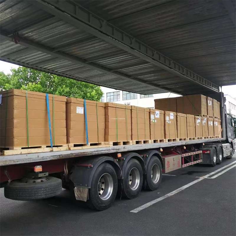 安徽合肥肥东县到新疆喀什叶城县物流公司安徽合肥肥东县至新疆喀什叶城县物流专线往返运输
